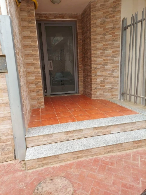 Location Appartement Boumerdès Dellys