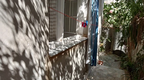 Location Appartement F3 Jijel Jijel