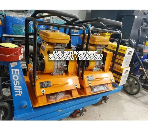 COMPACTEUR DIESEL , COMPACTEUR , ROULOU COMPACTEUR , ROLLER VIBRATORY , كومباكتور