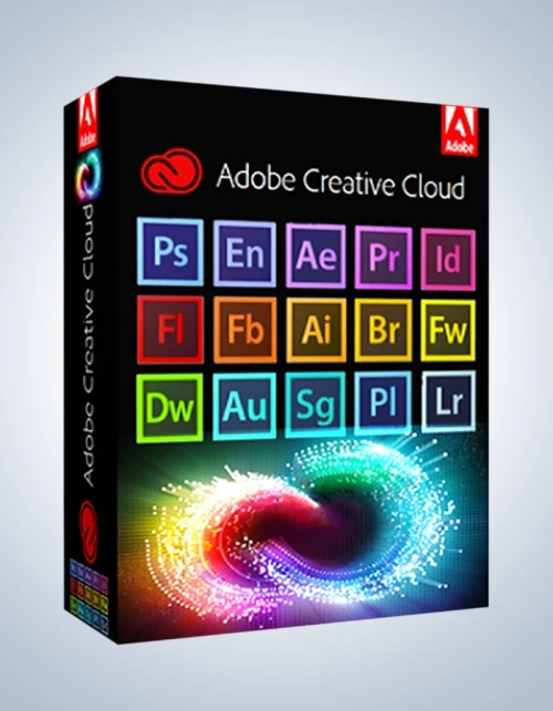 2025/2026 Windows-Office-Server-SQL-BACKUP-AutoCad-AutoDesk-Adobe-SPSS-MatLab-Lumion-STATA-MAC-LINUX