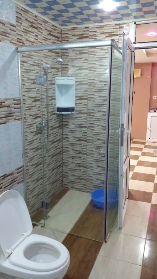 Vente Appartement Béjaïa Beni ksila