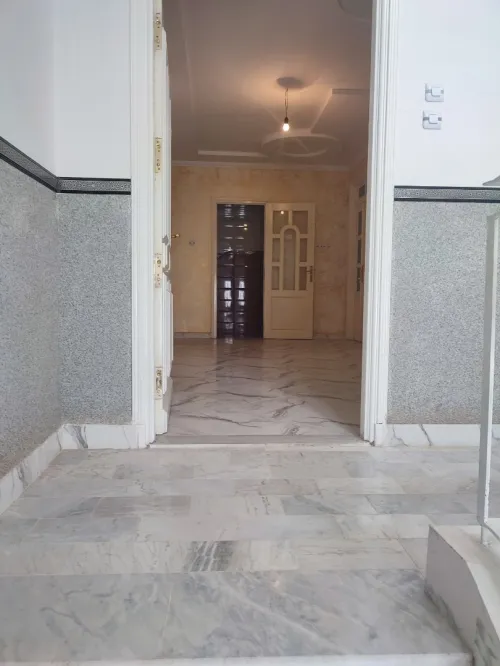 Vente Villa Constantine Constantine