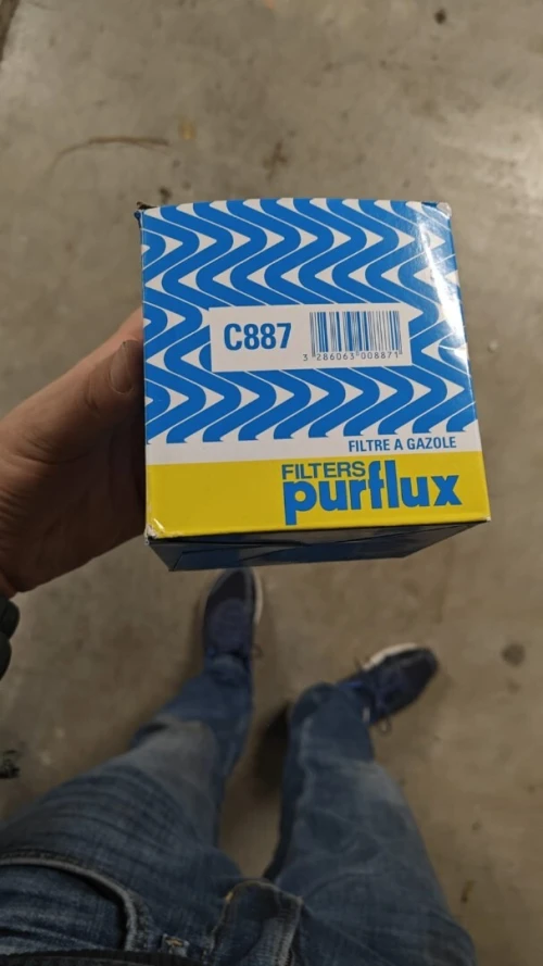 Huile Castrol 5w30-RN17 Clio 5 capture megane kongoo essence et DCI