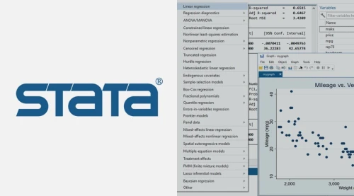 2025/2026 Windows-Office-Server-SQL-BACKUP-AutoCad-AutoDesk-Adobe-SPSS-MatLab-Lumion-STATA-MAC-LINUX