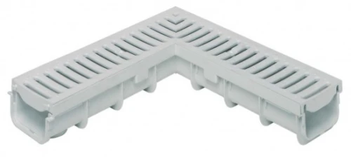 DISTRIBUTION D'EQUIPEMENT DE PISCINE SPA ET COMPETITION ET service REALISATION 