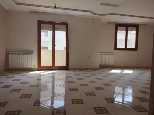 Vente Villa Constantine Constantine