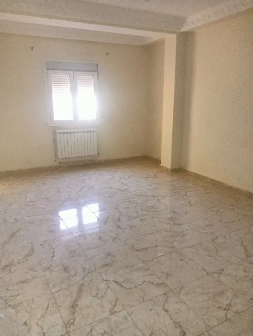 Location Appartement F4 Sidi Bel Abbès Sidi bel abbes