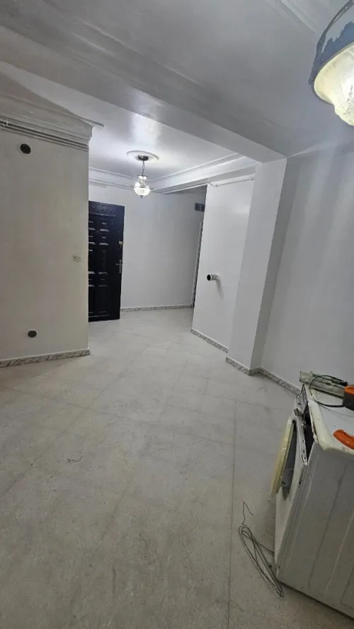 Location Appartement Tizi Ouzou Tizi ouzou