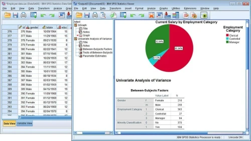 2025/2026 Windows-Office-Server-SQL-BACKUP-AutoCad-AutoDesk-Adobe-SPSS-MatLab-Lumion-STATA-MAC-LINUX