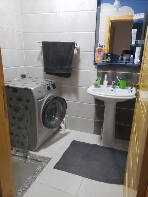 Location Appartement Boumerdès Dellys