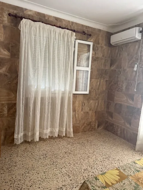 Location Appartement Jijel El aouana