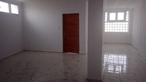 Location Immeuble Relizane Relizane