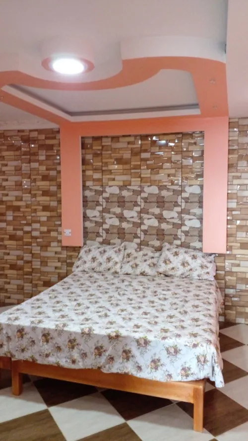 Vente Appartement Béjaïa Beni ksila