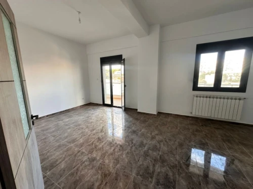 Location Appartement Alger Hydra
