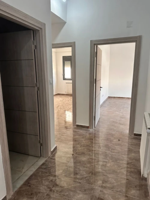 Location Appartement Alger Hydra