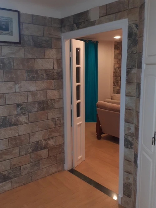 Location vacances Appartement Tizi Ouzou Tigzirt