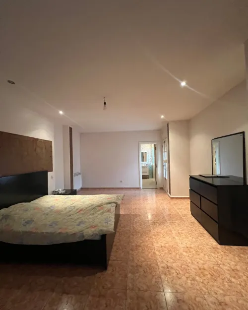 Vente Villa Constantine El khroub