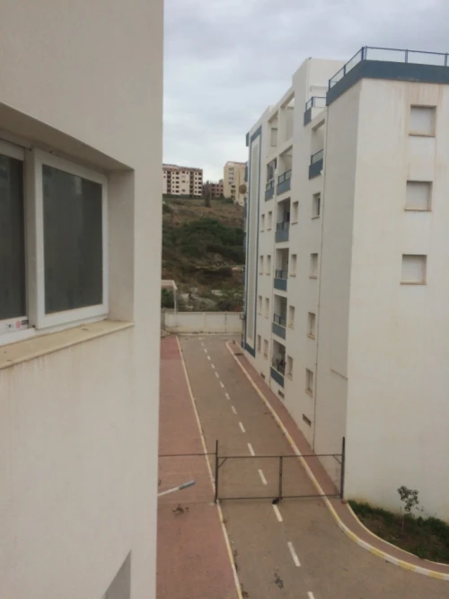 Location Appartement Boumerdès Dellys