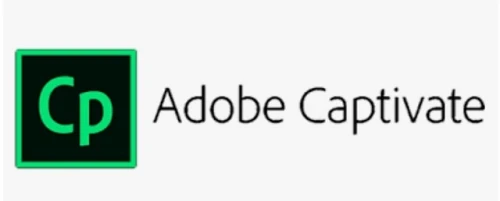 2025/2026 Windows-Office-Server-SQL-BACKUP-AutoCad-AutoDesk-Adobe-SPSS-MatLab-Lumion-STATA-MAC-LINUX