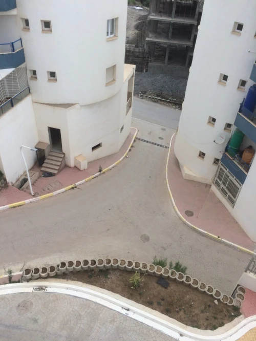 Location Appartement Boumerdès Dellys