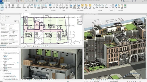 2025/2026 Windows-Office-Server-SQL-BACKUP-AutoCad-AutoDesk-Adobe-SPSS-MatLab-Lumion-STATA-MAC-LINUX
