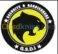 GSDI SARL
