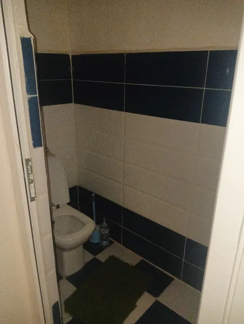 Location Appartement F4 Sidi Bel Abbès Sidi bel abbes