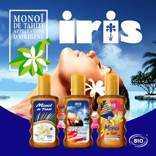 INFOGRAPHIE PACKAGING DESIGN
