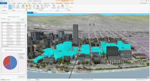 2025/2026 Windows-Office-Server-SQL-BACKUP-AutoCad-AutoDesk-Adobe-SPSS-MatLab-Lumion-STATA-MAC-LINUX
