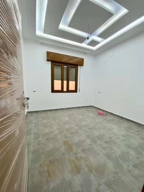 Peintre Professionnel