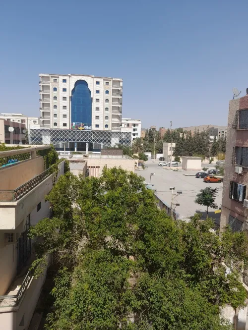 Vente Appartement Niveau de villa Batna Batna