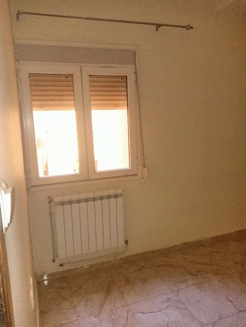 Location Appartement F4 Sidi Bel Abbès Sidi bel abbes