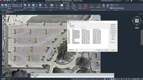 2025/2026 Windows-Office-Server-SQL-BACKUP-AutoCad-AutoDesk-Adobe-SPSS-MatLab-Lumion-STATA-MAC-LINUX