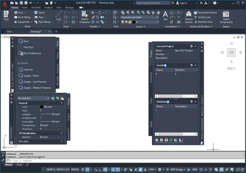 2025/2026 Windows-Office-Server-SQL-BACKUP-AutoCad-AutoDesk-Adobe-SPSS-MatLab-Lumion-STATA-MAC-LINUX