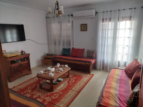 Vente bien immobilier Alger Ouled fayet