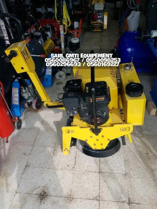 Compacteur ROADWAY , Dame sauteuse , plaque vibrante , roulou , compacteur 2 cylindres 
