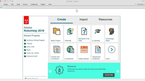 2025/2026 Windows-Office-Server-SQL-BACKUP-AutoCad-AutoDesk-Adobe-SPSS-MatLab-Lumion-STATA-MAC-LINUX