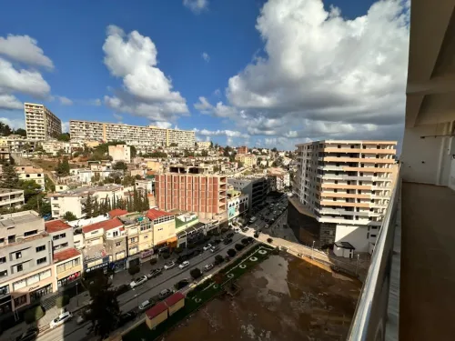 Location Appartement Alger Hydra
