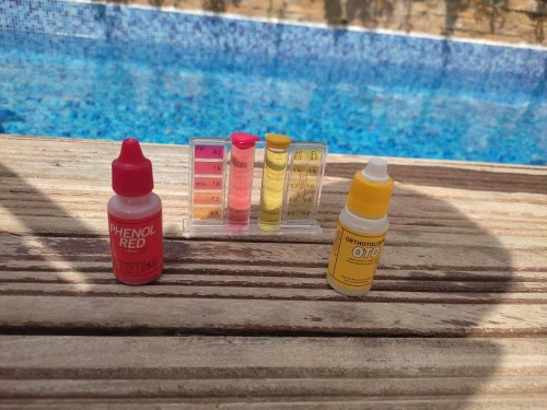  pisciniste 