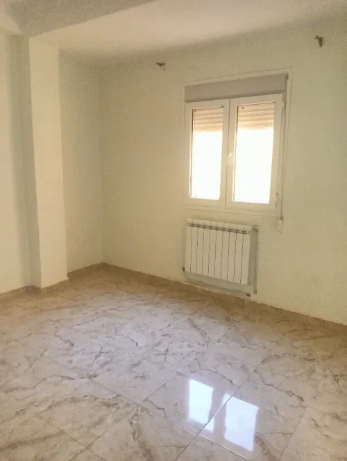 Location Appartement F4 Sidi Bel Abbès Sidi bel abbes