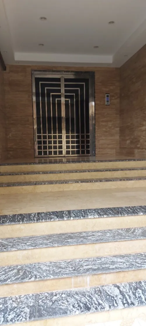 Vente Appartement F4 Oran Oran