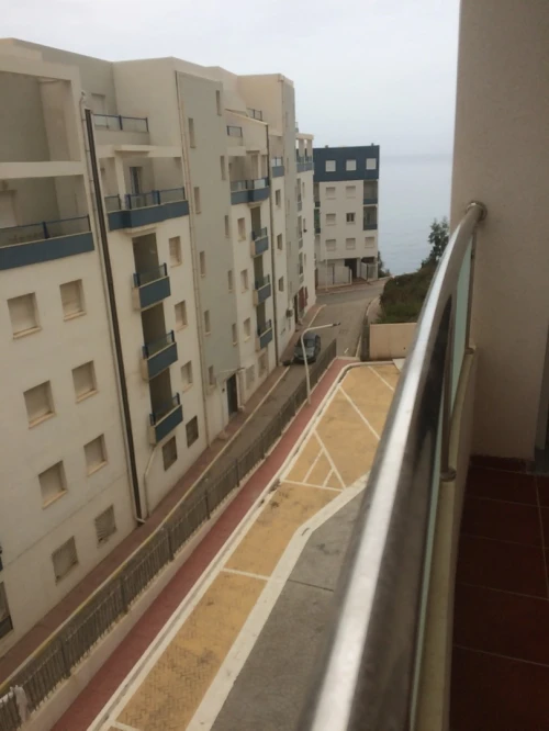 Location Appartement Boumerdès Dellys