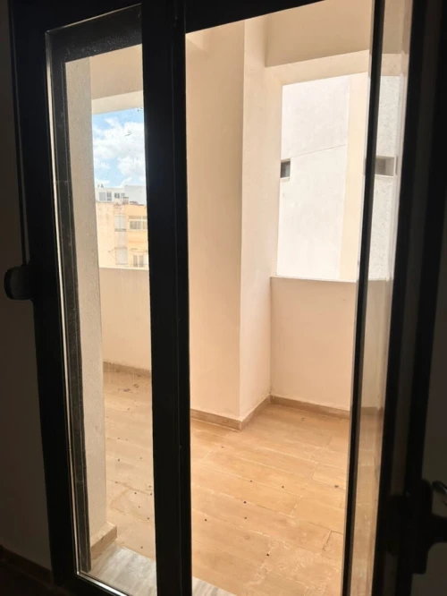 Location Appartement Alger Hydra