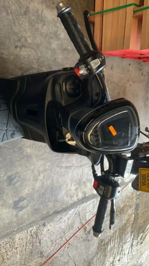 vms cuxi 