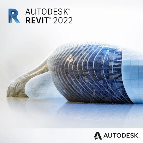 2025/2026 Windows-Office-Server-SQL-BACKUP-AutoCad-AutoDesk-Adobe-SPSS-MatLab-Lumion-STATA-MAC-LINUX