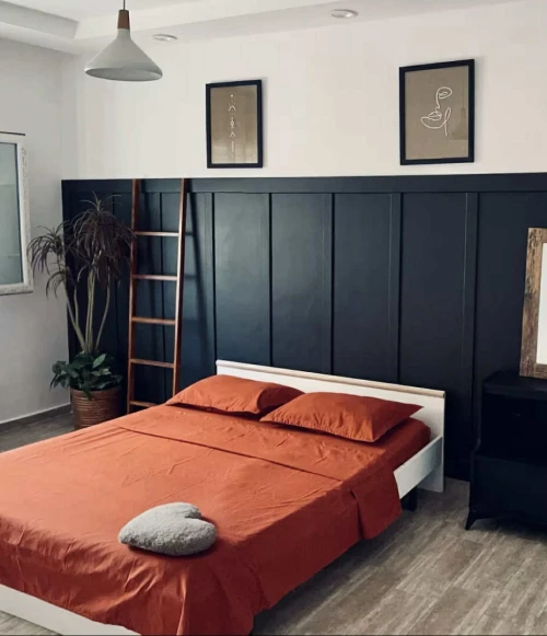 Location vacances Appartement Boumerdès Boumerdes