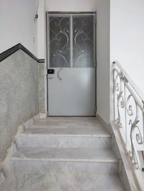 Vente Villa Constantine Constantine