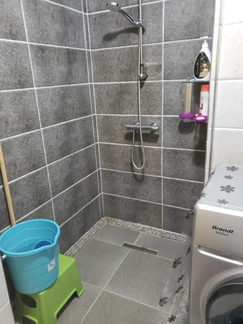Location Appartement Boumerdès Dellys