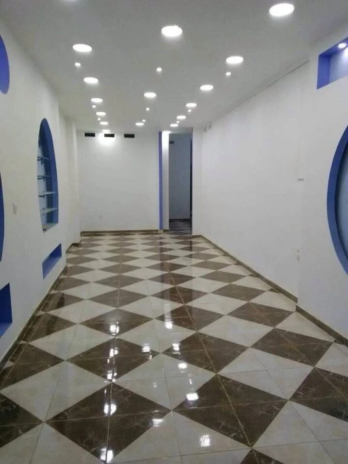 Location Local Oran Oran