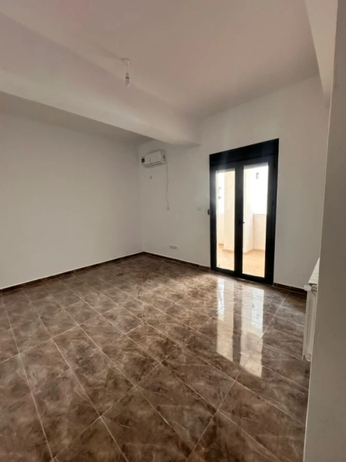 Location Appartement Alger Hydra